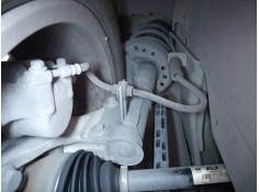 AMORTIGUADOR DELANTERO DERECHO 