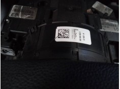 ANILLO AIRBAG 1K0959653C 