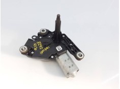 Recambio de motor limpia trasero para infiniti qx30 premium referencia OEM IAM A1569068200 W000038727 E2-A4-14-2 2