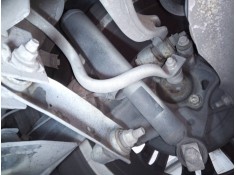 AMORTIGUADOR TRASERO DERECHO 