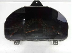 CUADRO INSTRUMENTOS 78100G100 HR0347305 E2-B5-7-1