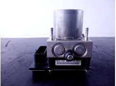 ABS 9661963780 0265235010 P3-B9-19-1