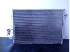 CONDENSADOR / RADIADOR AIRE ACONDICIONADO 68102117AA 55111185AB P2-B5-12