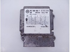 CENTRALITA AIRBAG 1K0909605T 5WK43412 E2-A1-23-2