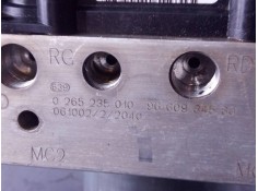 Recambio de abs para citroën c4 picasso exclusive referencia OEM IAM 9661963780 0265235010 P3-B9-19-1 2