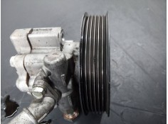 Recambio de bomba direccion para opel insignia berlina cosmo referencia OEM IAM 5LD2200063 13309336 P3-B4-3-4 2