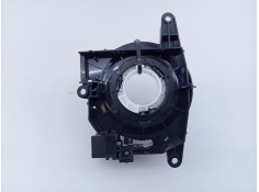 Recambio de anillo airbag para volkswagen t-cross edition referencia OEM IAM 6RA959653A  E2-A1-40-3 2