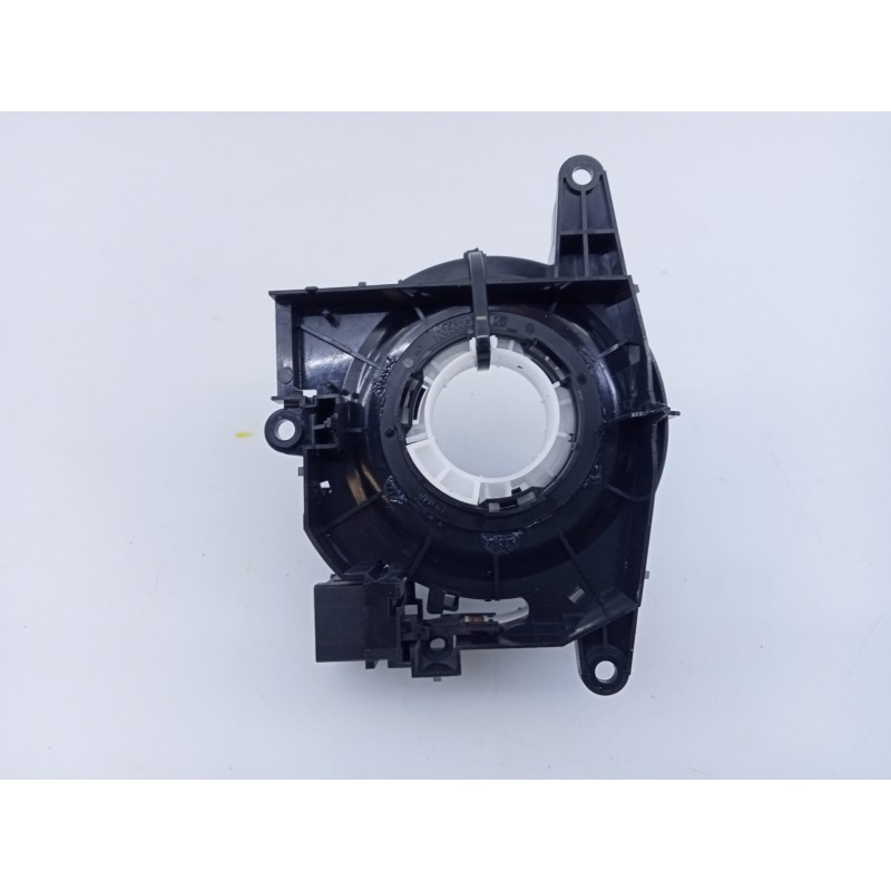 Recambio de anillo airbag para volkswagen t-cross edition referencia OEM IAM 6RA959653A  E2-A1-40-3