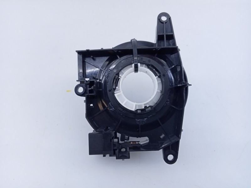 Recambio de anillo airbag para volkswagen t-cross edition referencia OEM IAM 6RA959653A  E2-A1-40-3