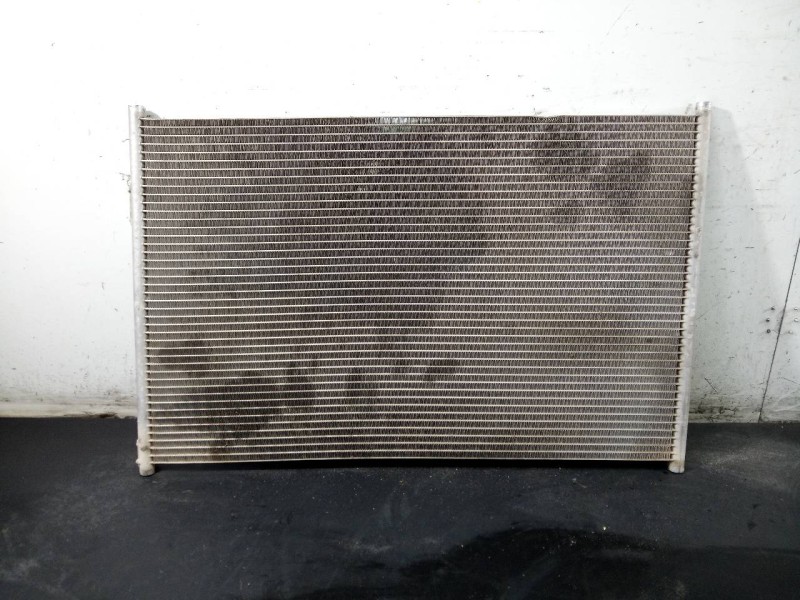 Recambio de condensador / radiador aire acondicionado para suzuki grand vitara jb (jt) 1,9 ltr. ddis jlx-e 5-türig referencia OE