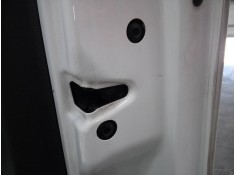 CERRADURA PUERTA DELANTERA DERECHA 