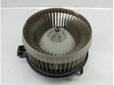 Recambio de ventilador calefaccion para honda accord berlina (cl/cn) 2.2i ctdi executive referencia OEM IAM 1940001730 17301G26 
