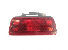 Recambio de piloto trasero central para nissan juke (f15) acenta referencia OEM IAM 23633005  E2-A4-49-2