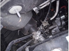 CREMALLERA DIRECCION 