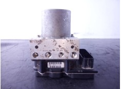 ABS 9665106680 0265230289 P3-B9-19-1