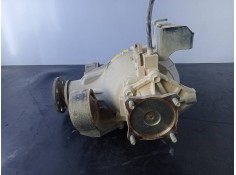 DIFERENCIAL TRASERO P1-A5-4