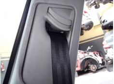 CINTURON SEGURIDAD DELANTERO DERECHO 