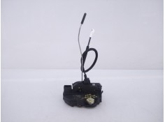 CERRADURA PUERTA DELANTERA DERECHA 3023880RH3 E2-B6-60-2