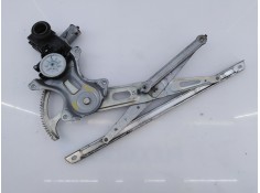 Recambio de elevalunas delantero derecho para toyota prius+ eco referencia OEM IAM 6980121020  E2-B4-15-1