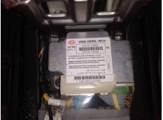 CENTRALITA AIRBAG 959101H000 