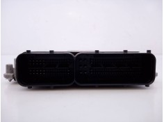 Recambio de centralita motor uce para volkswagen t-cross edition referencia OEM IAM 05C907394D 42022454 E2-A1-29-2 2