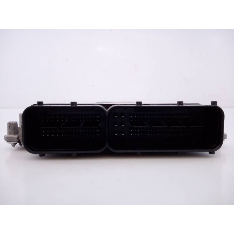 Recambio de centralita motor uce para volkswagen t-cross edition referencia OEM IAM 05C907394D 42022454 E2-A1-29-2