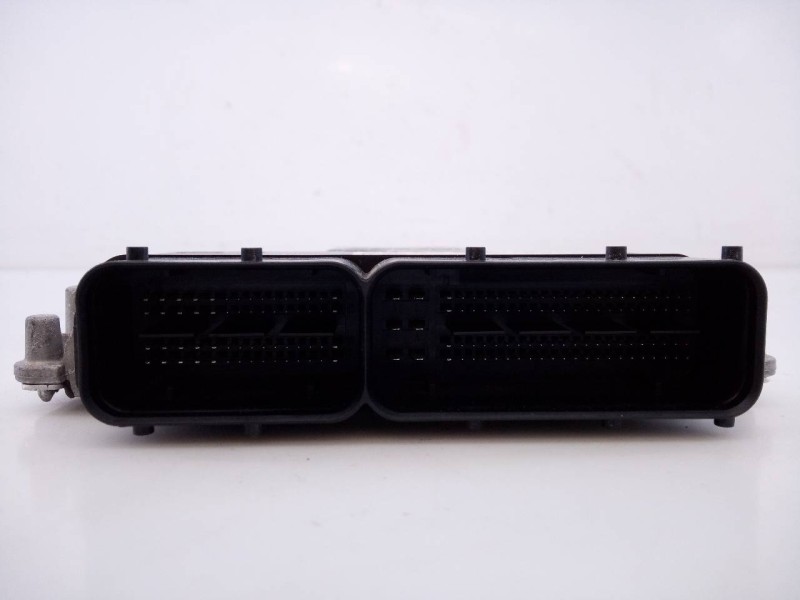 Recambio de centralita motor uce para volkswagen t-cross edition referencia OEM IAM 05C907394D 42022454 E2-A1-29-2