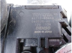 Recambio de elevalunas delantero derecho para toyota prius+ eco referencia OEM IAM 6980121020  E2-B4-15-1 2