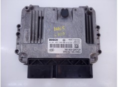 CENTRALITA MOTOR UCE 391032A710 0281013569 E3-A3-35-1