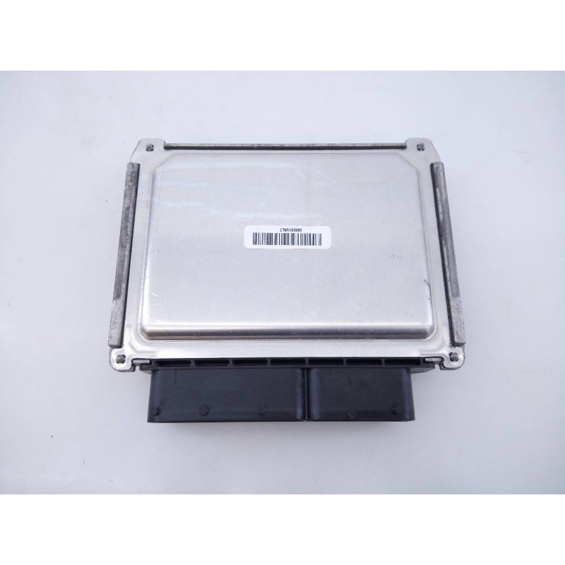 Recambio de centralita motor uce para volkswagen t-cross edition referencia OEM IAM 05C907394D 42022454 E2-A1-29-2