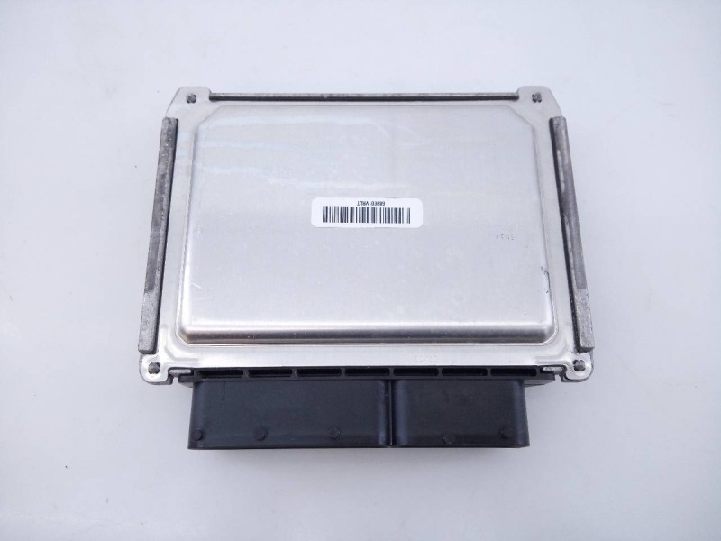 Recambio de centralita motor uce para volkswagen t-cross edition referencia OEM IAM 05C907394D 42022454 E2-A1-29-2