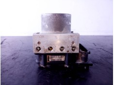 Recambio de abs para citroën c1 audace referencia OEM IAM 445100H010 0265231579 P3-B9-19-1