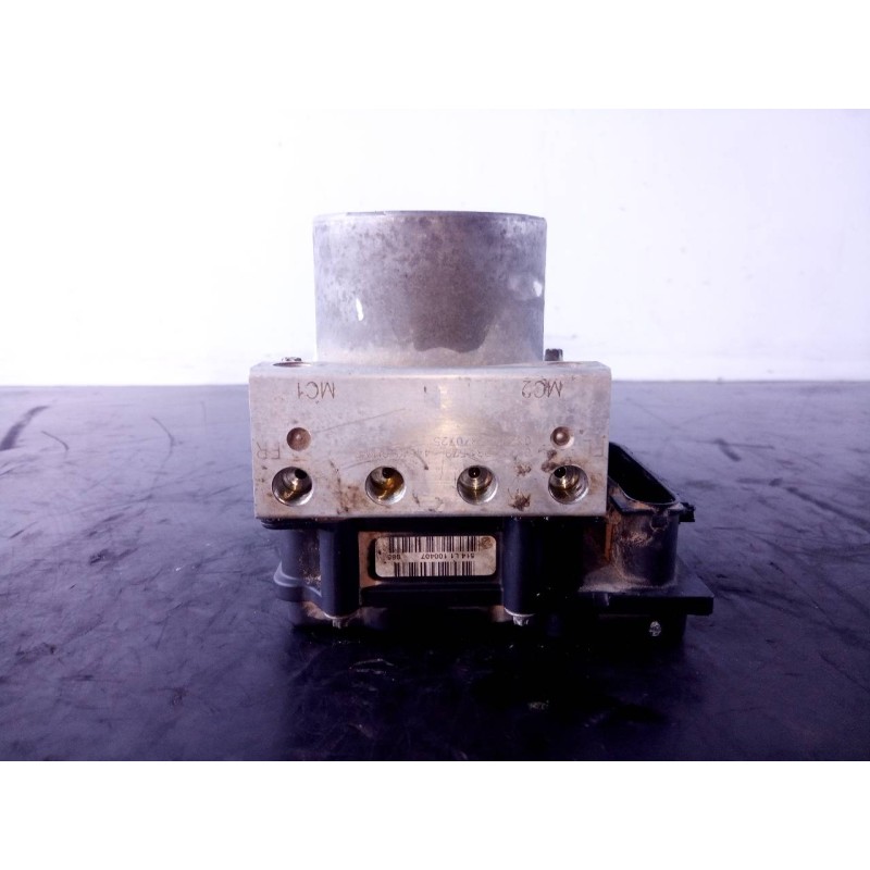 Recambio de abs para citroën c1 audace referencia OEM IAM 445100H010 0265231579 P3-B9-19-1