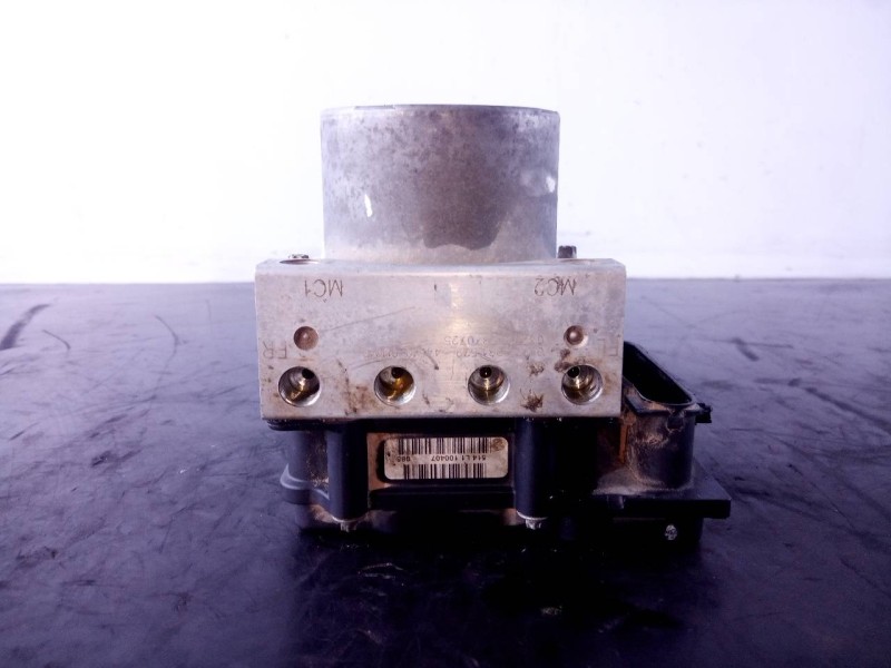 Recambio de abs para citroën c1 audace referencia OEM IAM 445100H010 0265231579 P3-B9-19-1