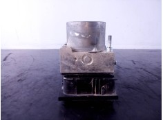 Recambio de abs para citroën c1 audace referencia OEM IAM 445100H010 0265231579 P3-B9-19-1 2