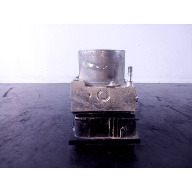 Recambio de abs para citroën c1 audace referencia OEM IAM 445100H010 0265231579 P3-B9-19-1