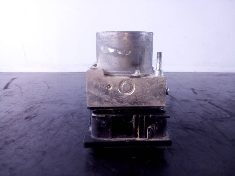 Recambio de abs para citroën c1 audace referencia OEM IAM 445100H010 0265231579 P3-B9-19-1