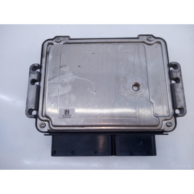 Recambio de centralita motor uce para kia cee´d active referencia OEM IAM 391032A710 0281013569 E3-A3-35-1