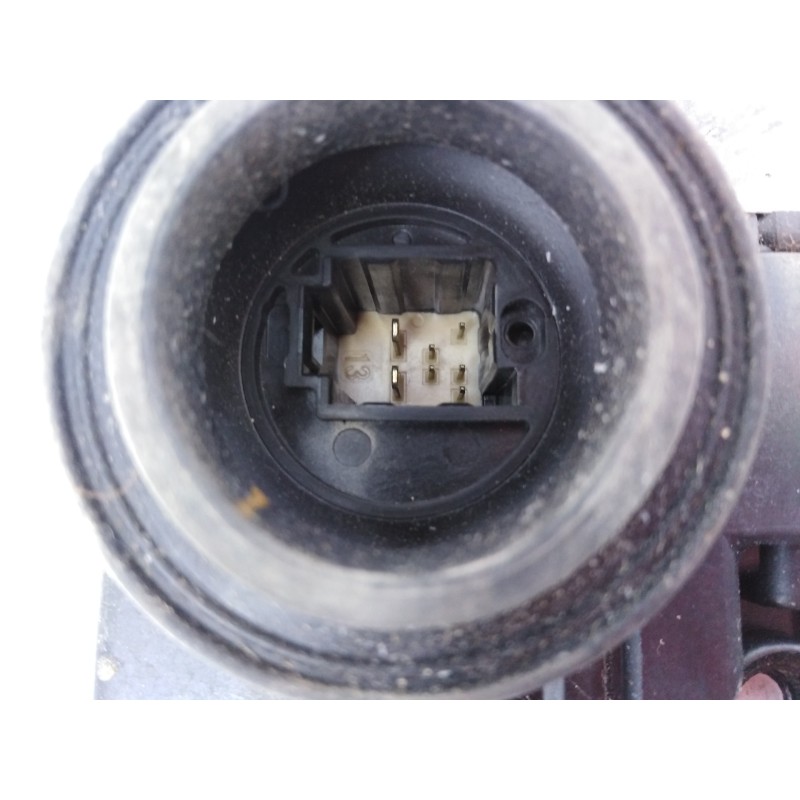 Recambio de elevalunas delantero derecho para toyota prius+ eco referencia OEM IAM 6980121020  E2-B4-15-1