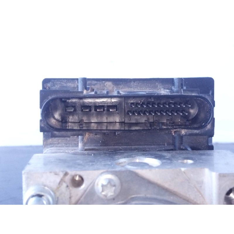 Recambio de abs para citroën c1 audace referencia OEM IAM 445100H010 0265231579 P3-B9-19-1
