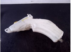 DEPOSITO LIMPIA 05116307AB P2-B3-2