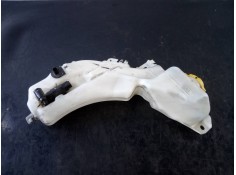 Recambio de deposito limpia para fiat freemont (345) lounge referencia OEM IAM 05116307AB  P2-B3-2 2