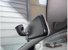 Recambio de espejo interior para skoda octavia berlina (1z3) trend referencia OEM IAM    2