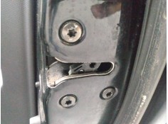CERRADURA PUERTA TRASERA DERECHA 