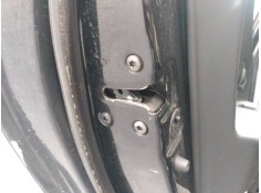 CERRADURA PUERTA TRASERA IZQUIERDA 