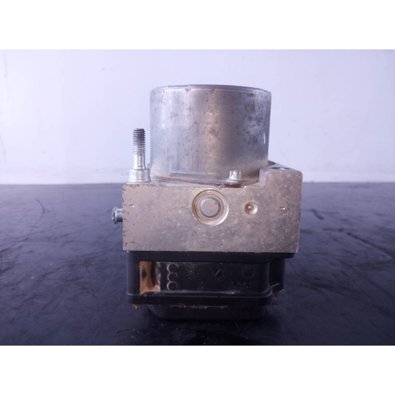 Recambio de abs para citroën c1 audace referencia OEM IAM 445100H010 0265231579 P3-B9-19-1