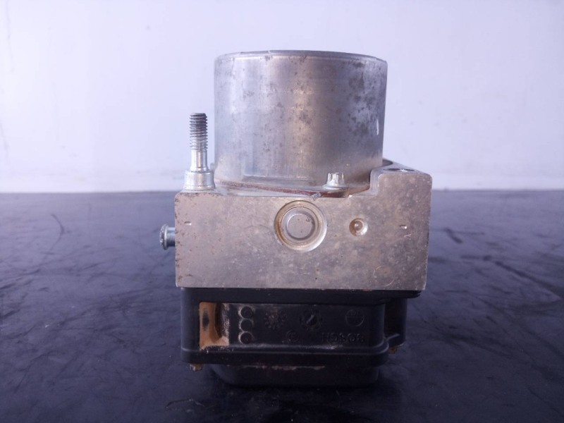 Recambio de abs para citroën c1 audace referencia OEM IAM 445100H010 0265231579 P3-B9-19-1