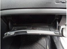 Recambio de guantera para skoda octavia berlina (1z3) trend referencia OEM IAM    2