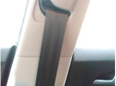 CINTURON SEGURIDAD DELANTERO DERECHO 