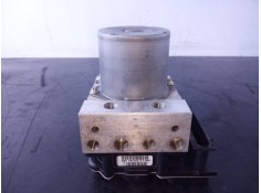 ABS 9657352680 9649988180 P3-B9-19-1